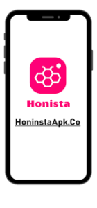 honista download​ honista apk download 2023​ honista apk download​ honista atualizado 2023 honista iphone​ baixar honista